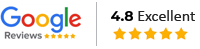google-reviews.png