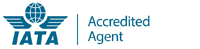 iata-protected.png