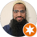 Yusuf Husainy profile picture