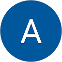 Altaf Aali profile picture