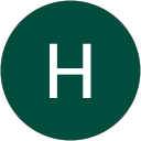 Husain Bharmal profile picture