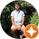 Hussain Ali profile picture