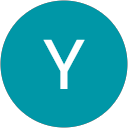 Yusuf Madras profile picture
